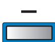 FALMEC LUMEN ISOLA 175 - ELEKTRONISCHE DRUCKKNOPFTAFL - 4