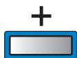 FALMEC LUMEN ISOLA 175 - ELEKTRONISCHE DRUCKKNOPFTAFL - 2
