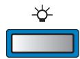 FALMEC LUMEN ISOLA 175 - ELECTRONIC PUSHBUTTON PANEL - 6