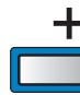 FALMEC LUMEN ISOLA 175 - ELECTRONIC PUSHBUTTON PANEL - 2