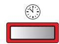 FALMEC LUMEN ISOLA 175 - ELECTRONIC PUSHBUTTON PANEL - 1