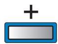 FALMEC LUMEN ISOLA 175 - ELEKTRONISCHE BEDIENINGSPANEEL (LUMEN NRS / PLANE NRS) - 2