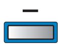 FALMEC LUMEN ISOLA 175 - ELECTRONIC PUSHBUTTON PANEL - 5