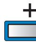 FALMEC LUMEN ISOLA 175 - ELEKTRONISK KONTROLLPANEL - 2