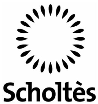 SCHOLTES HL458 - 1