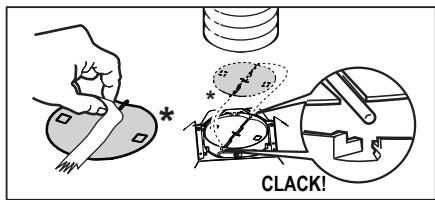ELICA ERA C - Uniquement sur certains produits : - 6