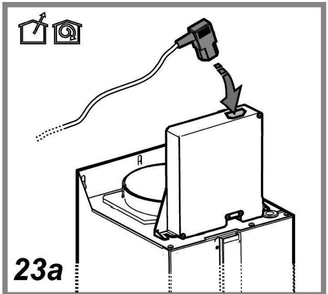 SAMSUNG NK24M5070BS - NK24M5070BS/UR NK24M5060SS/UR - 27
