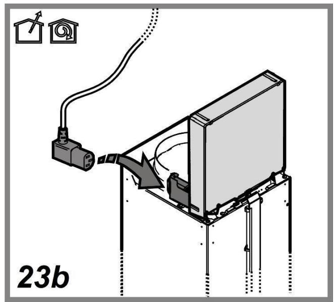 SAMSUNG NK24M5070BS - NK24M5070BS/UR NK24M5060SS/UR - 28