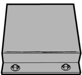 SAMSUNG NK24M5070BS - 13