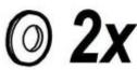 SAMSUNG NK24M5070BS - 10