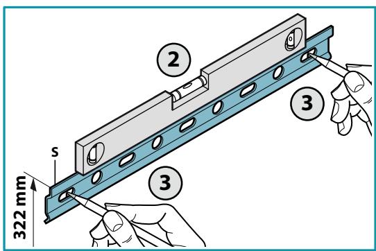 FALMEC Stream  -  CPLN90.E5P2#ZZZI491F - INSTRUCTIONS BOOKLET - 3