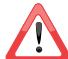 FALMEC Stream  -  CPLN90.E5P2#ZZZI491F - MODIFICATION DU CODE DE LA RADIOCOMMANDE - 1