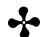 FALMEC Stream  -  CPLN90.E5P2#ZZZI491F - ELEKTRONISK BETJENINGSPANEL (PLANE TOP) - 6