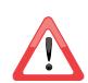 FALMEC Stream  -  CPLN90.E5P2#ZZZI491F - ISTRUZIONI DI SICUREZZA E AVVERTENZE - 1