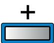 FALMEC Stream  -  CPLN90.E5P2#ZZZI491F - ELEKTRONISK KONTROLPANEL - 2