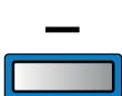 FALMEC Stream  -  CPLN90.E5P2#ZZZI491F - ELEKTRONISK KONTROLPANEL (PLANE TOP) - 4