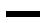 FALMEC Stream  -  CPLN90.E5P2#ZZZI491F - PULSANTIERA ELETTRONICA (PLANE TOP) - 2