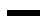 FALMEC Stream  -  CPLN90.E5P2#ZZZI491F - ∅kning av hastighet fra 1 til 4 - 5