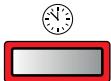FALMEC Stream  -  CPLN90.E5P2#ZZZI491F - ELEKTRONISK BETJENINGSPANEL (PLANE TOP) - 1