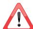 FALMEC Stream  -  CPLN90.E5P2#ZZZI491F - RADIO CONTROL CODE CHANGE - 1