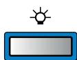 FALMEC Stream  -  CPLN90.E5P2#ZZZI491F - ELECTRONIC PUSHBUTTON PANEL - 5