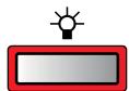 FALMEC Stream  -  CPLN90.E5P2#ZZZI491F - BOTOEIRA ELETRÓNICA (PLANE TOP) - 1