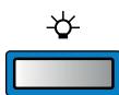 FALMEC Stream  -  CPLN90.E5P2#ZZZI491F - ELEKTRONISK KONTROLPANEL - 5