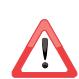 FALMEC Stream  -  CPLN90.E5P2#ZZZI491F - VEILIGHEIDSINSTRUCTIES EN WAARSCHUWINGEN - 1