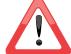 FALMEC Stream  -  CPLN90.E5P2#ZZZI491F - 1) - GENEROWANIE NOWEGO KODU - 1