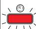 FALMEC Stream  -  CPLN90.E5P2#ZZZI491F - Tenning / slukking av lys - 1