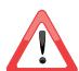 FALMEC Stream  -  CPLN90.E5P2#ZZZI491F - parte riservata solo a personale qualificato - 1