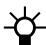 FALMEC Stream  -  CPLN90.E5P2#ZZZI491F - ELEKTRONISCHE DRUCKKNOPFTAFEL - 4