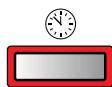 FALMEC Stream  -  CPLN90.E5P2#ZZZI491F - ELECTRONIC PUSHBUTTON PANEL (PLANE TOP) - 1