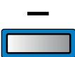 FALMEC Stream  -  CPLN90.E5P2#ZZZI491F - ELEKTRONISK BETJENINGSPANEL (PLANE TOP) - 4
