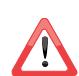 FALMEC Stream  -  CPLN90.E5P2#ZZZI491F - USE AND CLEANING WARNINGS - 1