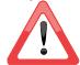FALMEC Stream  -  CPLN90.E5P2#ZZZI491F - RIPRISTINO CODICE DI FABBRICA - 1
