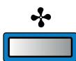 FALMEC Stream  -  CPLN90.E5P2#ZZZI491F - ELEKTRONISK KONTROLPANEL - 3