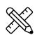 FALMEC Stream  -  CPLN90.E5P2#ZZZI491F - INSTRUCTIONS BOOKLET - 2