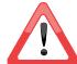 FALMEC Stream  -  CPLN90.E5P2#ZZZI491F - WIEDERHERSTELLUNG DES WERKSEINGESTELLTEN CODES - 1