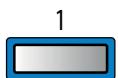 FALMEC Stream  -  CPLN90.E5P2#ZZZI491F - ELEKTRONISCHE BEDIENINGSPANEEEL (PLANE TOP) - 4