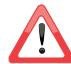 FALMEC Stream  -  CPLN90.E5P2#ZZZI491F - 1) - OPRETTELSE AF EN NY KODE - 1