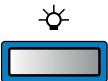 FALMEC Stream  -  CPLN90.E5P2#ZZZI491F - ELEKTRONISK BETJENINGSPANEL (PLANE TOP) - 5
