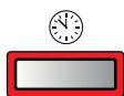 FALMEC Stream  -  CPLN90.E5P2#ZZZI491F - ELEKTRONISK KONTROLPANEL - 1