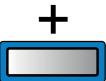 FALMEC Stream  -  CPLN90.E5P2#ZZZI491F - ELEKTRONISK BETJENINGSPANEL (PLANE TOP) - 2