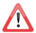 FALMEC Stream  -  CPLN90.E5P2#ZZZI491F - ASENNUS - 1