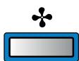 FALMEC Stream  -  CPLN90.E5P2#ZZZI491F - ELECTRONIC PUSHBUTTON PANEL - 3