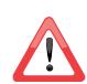 FALMEC Stream  -  CPLN90.E5P2#ZZZI491F - INSTRUCCIONES DE SEGURIDAD Y ADVERTENCIAS - 1