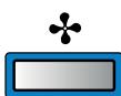 FALMEC Stream  -  CPLN90.E5P2#ZZZI491F - ELEKTRONISK KONTROLLPANEL (PLANE TOP) - 3