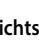 FALMEC Stream  -  CPLN90.E5P2#ZZZI491F - ELEKTRONISCHE DRUCKKNOPFTAFEL - 7