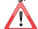 FALMEC Stream  -  CPLN90.E5P2#ZZZI491F - PLAATSING - 1